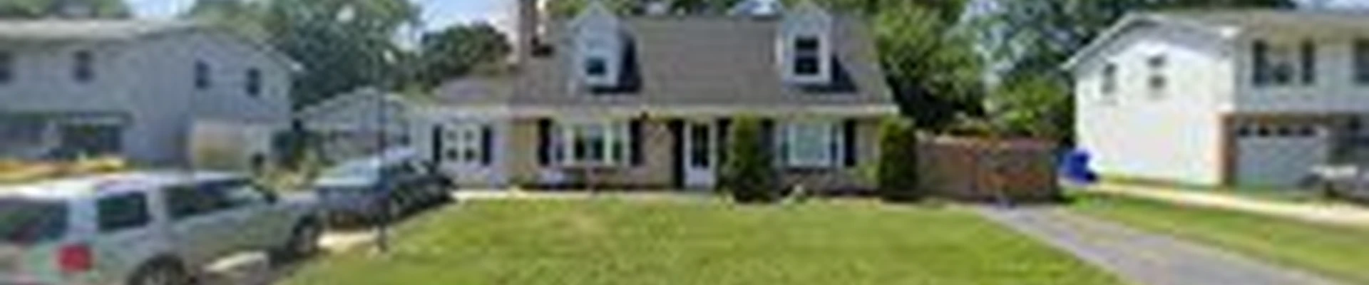 Granados Landscaping