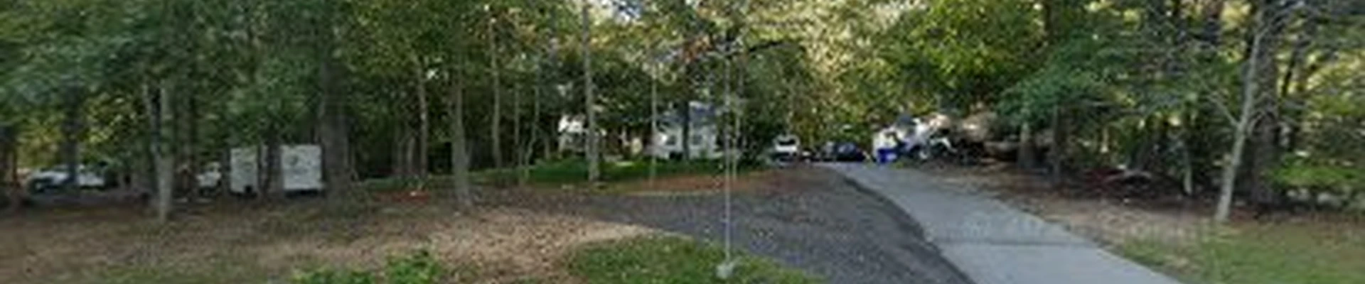 Marquez Landscaping LLC