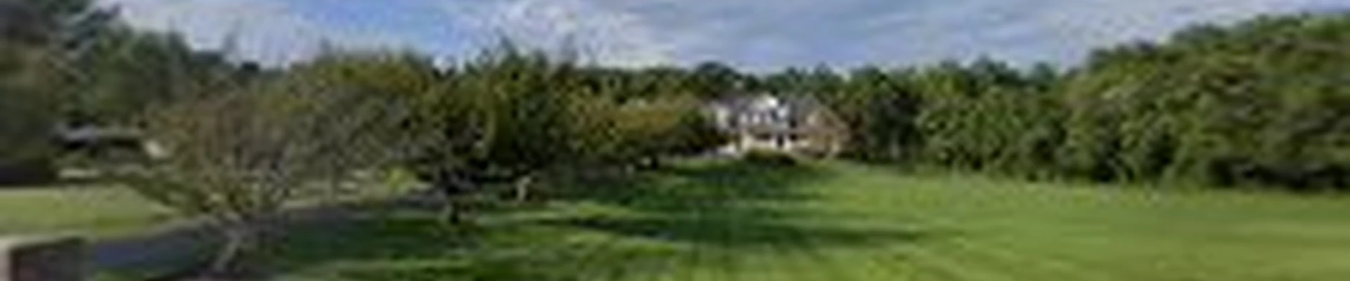 Adam's Lawn & Landscaping LLC