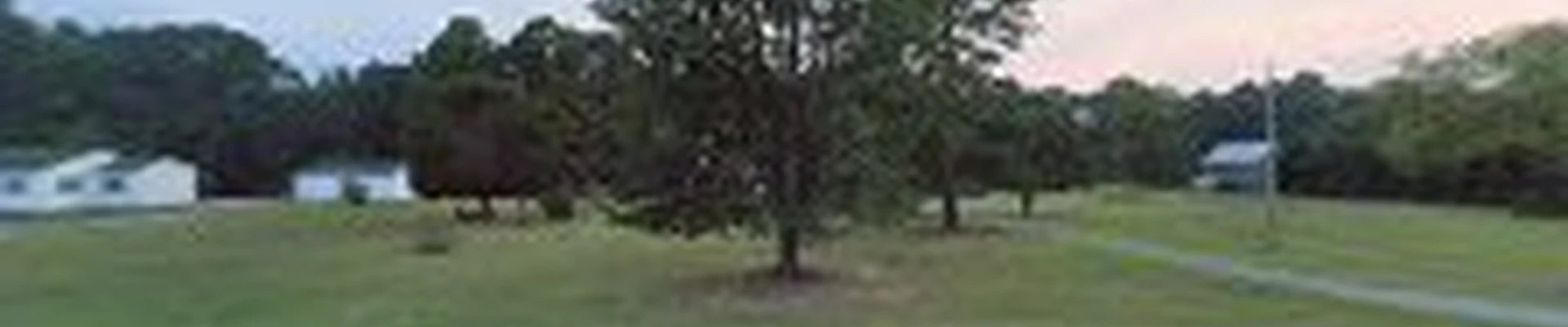 Diehl's Landscaping and Lawn Care
