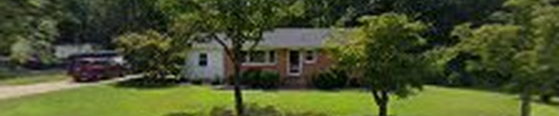 Down To Earth Lawn Care & Landscaping
