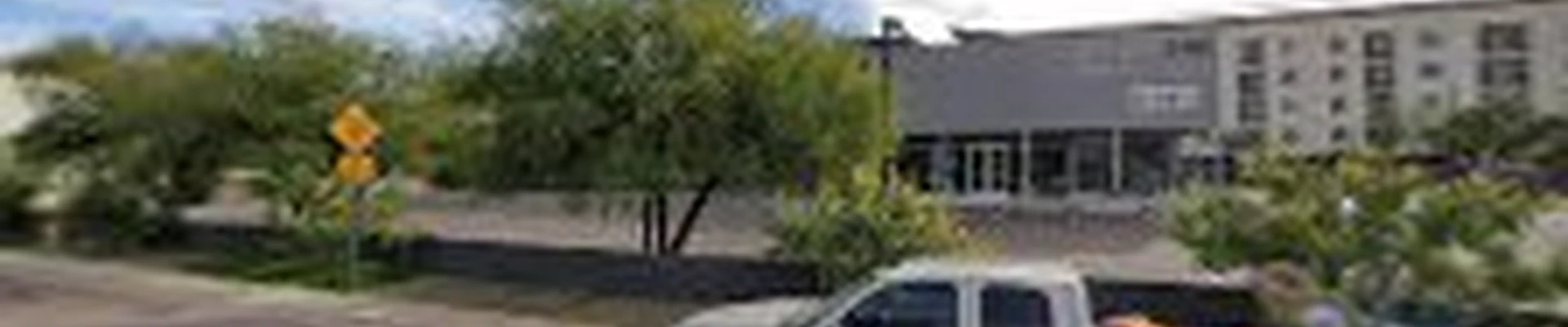 Rock N Block - Turf N Hardscapes Phoenix