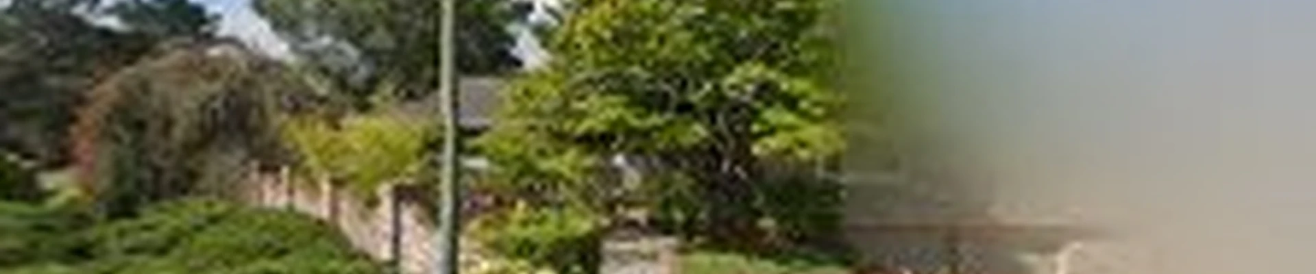 Circlefoot Wellness Homes & Habitats