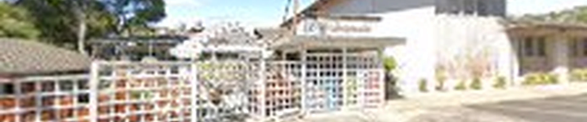 Ladera Garden & Gifts