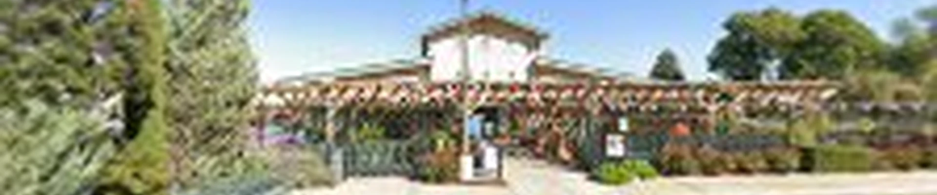 SummerWinds Nursery