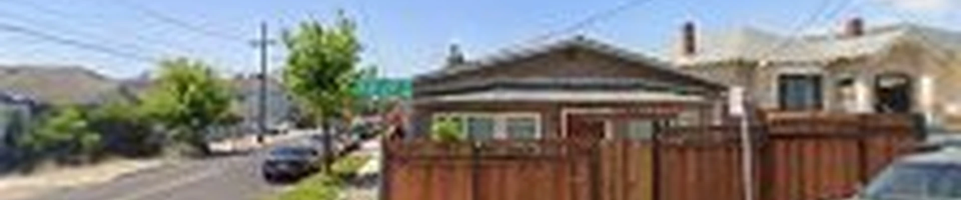 Garcia Landscape and Painting Service