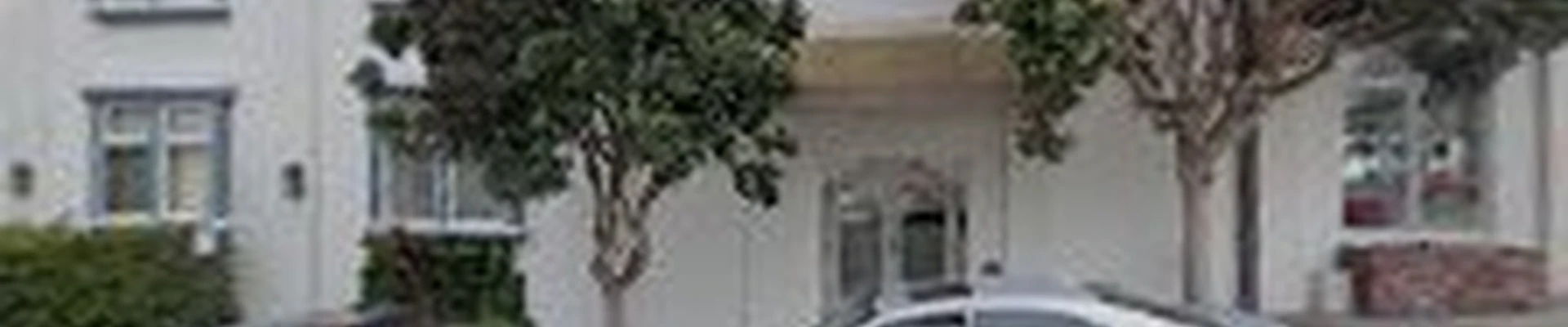 PACIFIC LANDSCAPING & TREE SERVICE INC