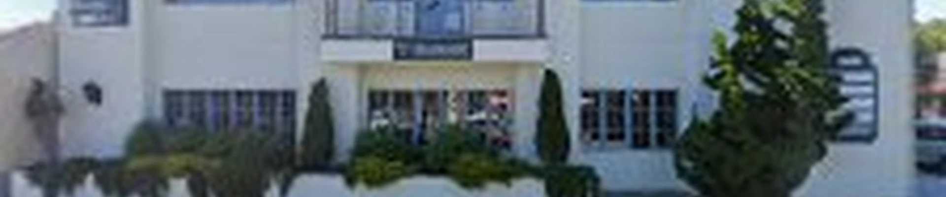 SILVERSTONE LANDSCAPING & TREE SERVICE