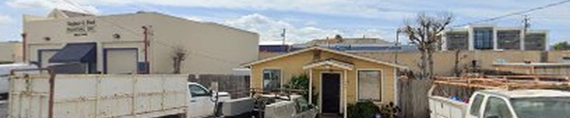 Better Gardens Landscaping