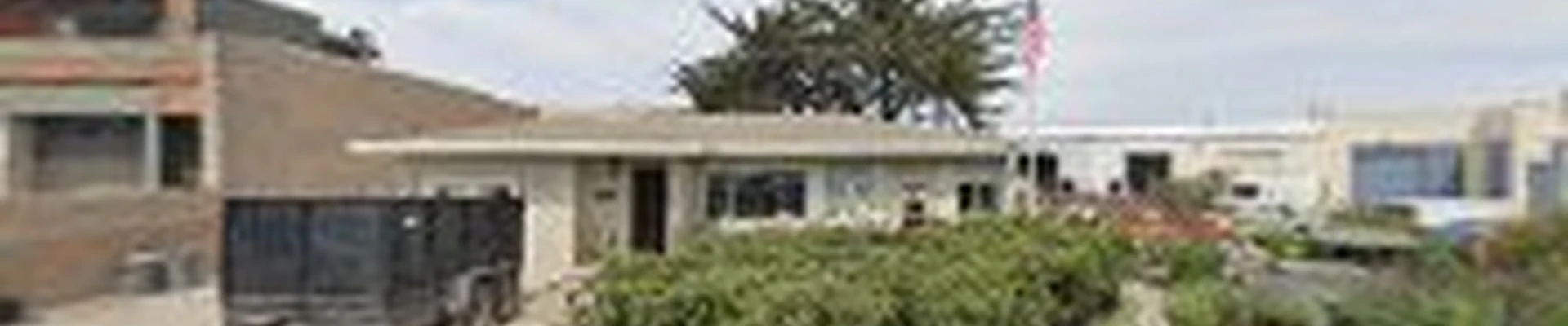 Craven Landscaping
