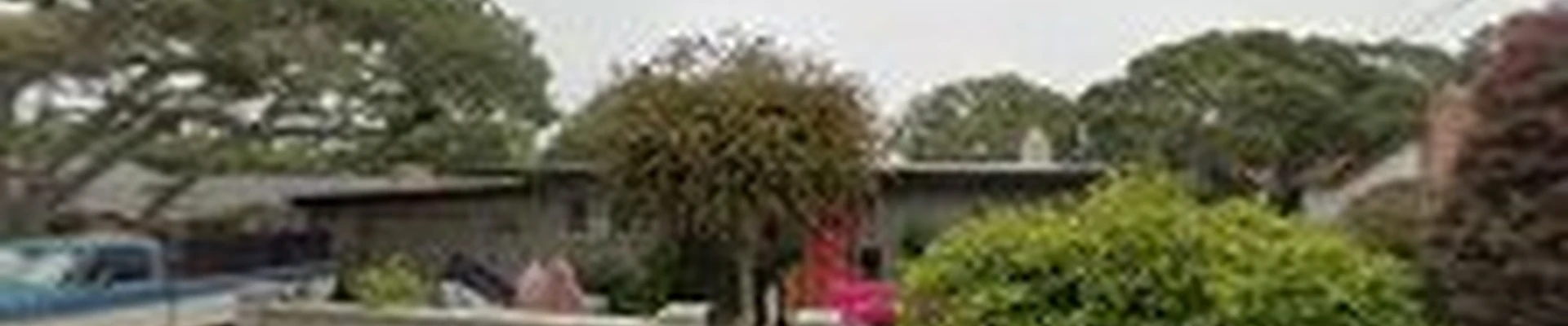 Nova Grounds Landscaping Management