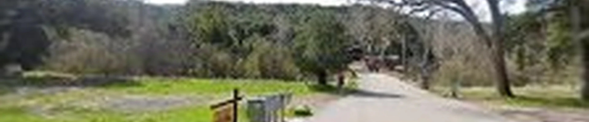 Blanco´s Landscaping LLC