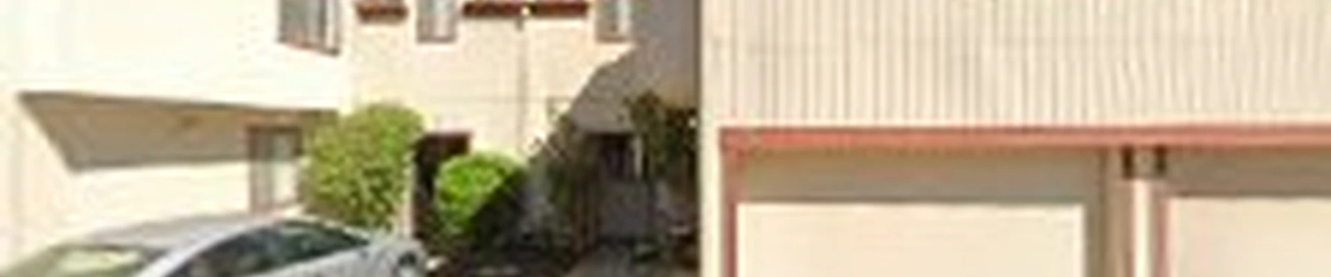Roja's Landscaping and Lawn care