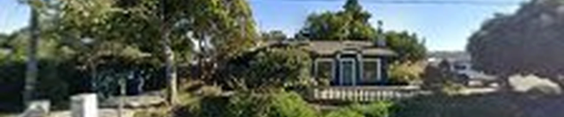 Jerry Allison Landscaping