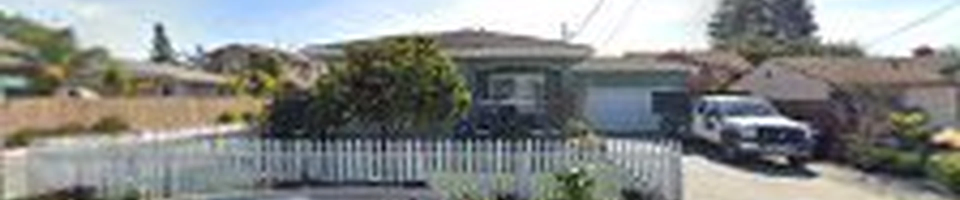 Gonzales Landscaping