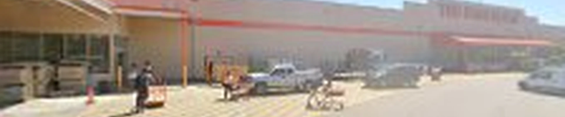 Home Services at The Home Depot