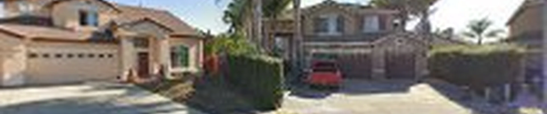 Delgado Landscaping