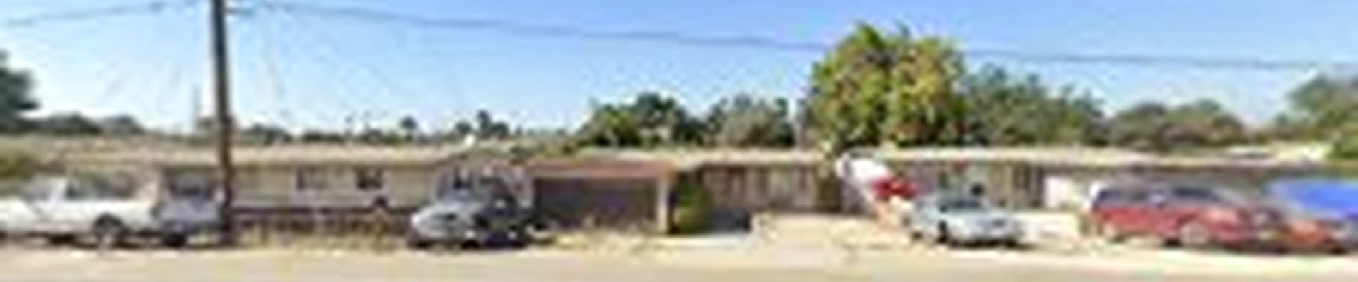 Horizon Landscape LLC