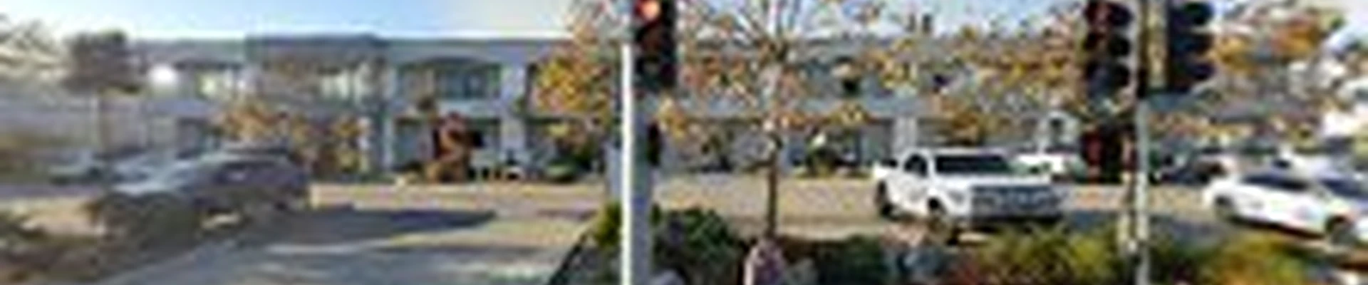 Rootstic Art Landscape Corp.