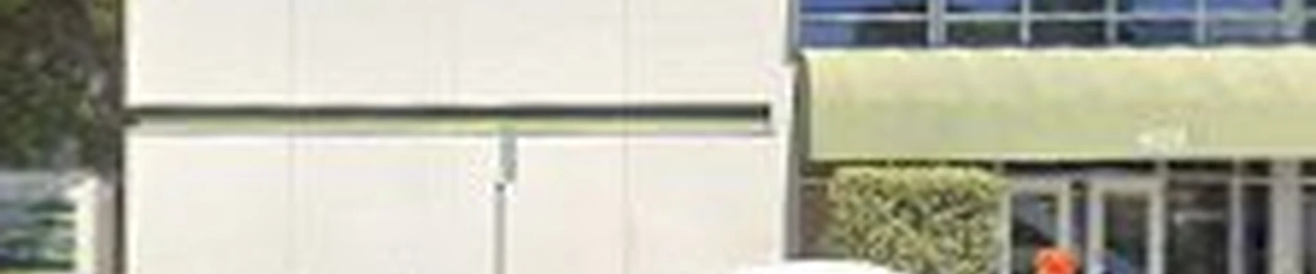 System Pavers