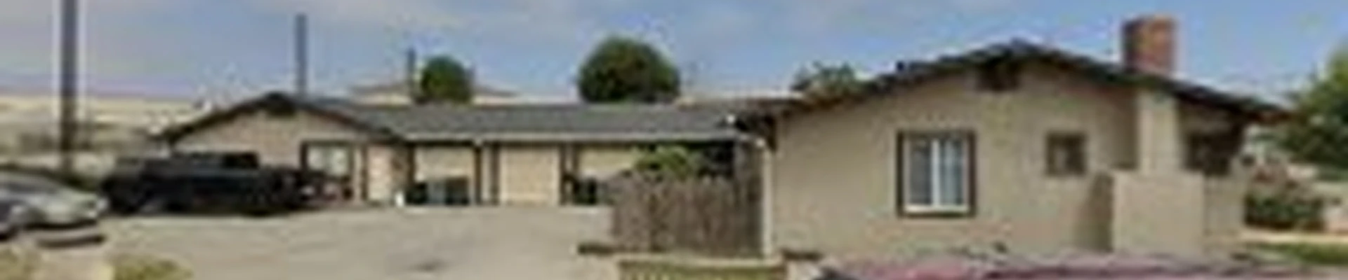 Juan Guevara Landscaping
