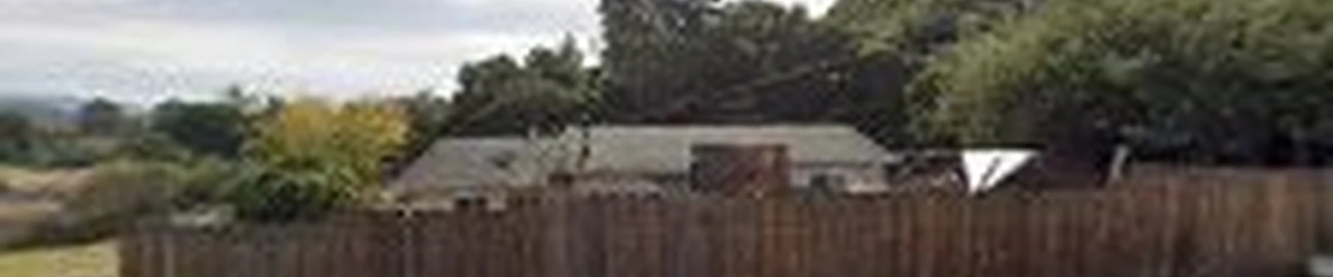 Alfonso Grading and Landscaping
