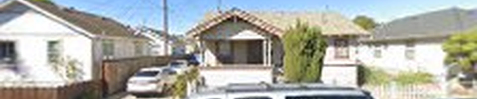 Central Cal Landscaping