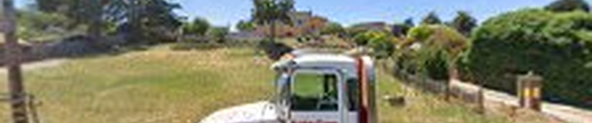 Gerson Painting & Landscaping