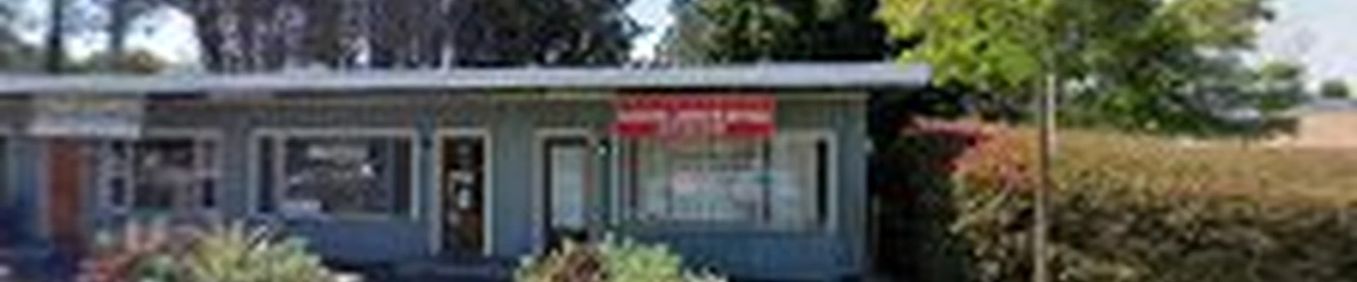 Marathon Landscape Services