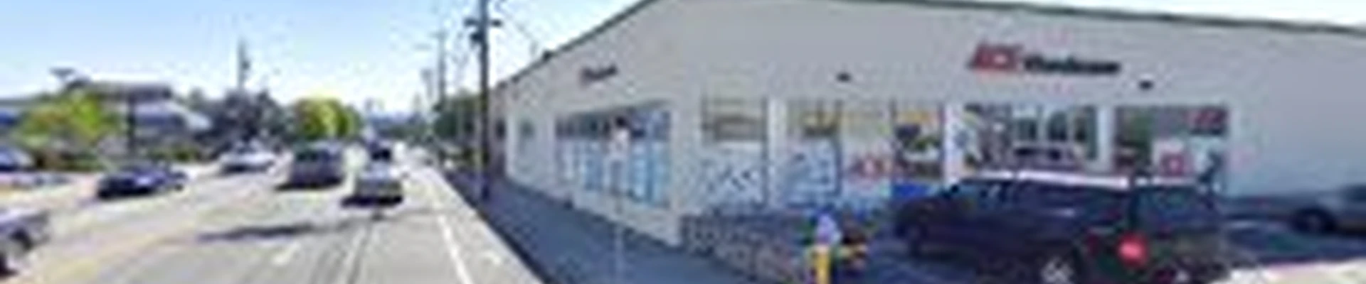 Deva Gardens Landscaping