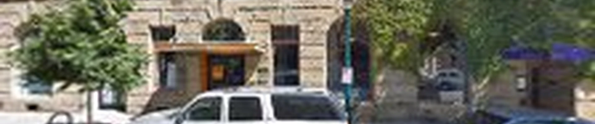 Black Diamond Paver Stones & Landscape, Inc.