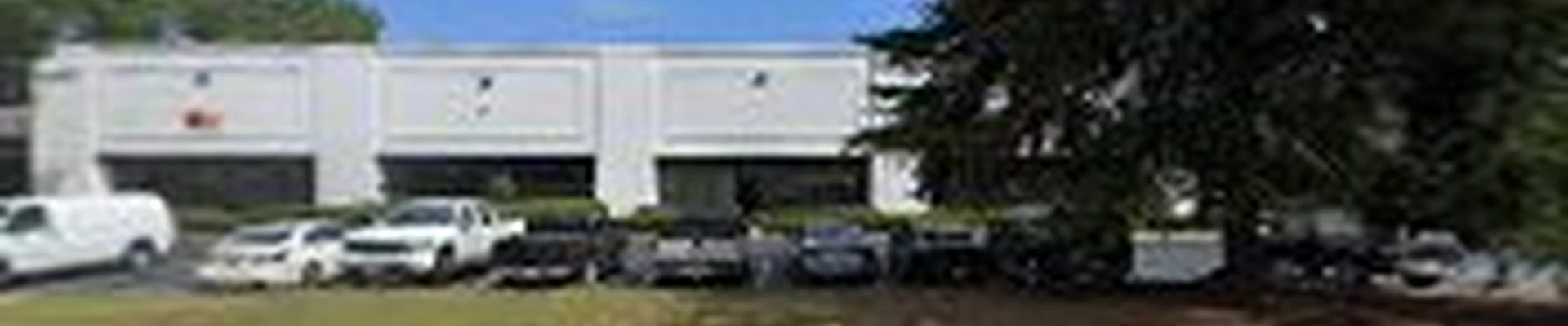 Peachtree Service Experts