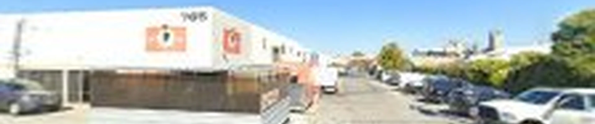 Greenwood Custom Builders, Inc.