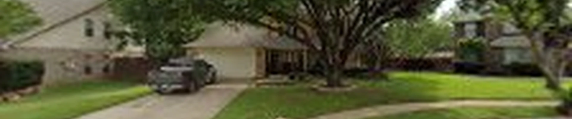 Southern Comfort Lawn & Landscape