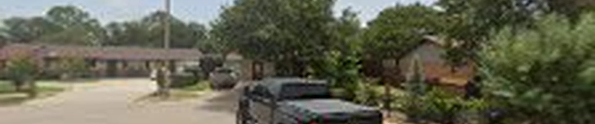 Serapio Lawn Mowing Services & Landscape