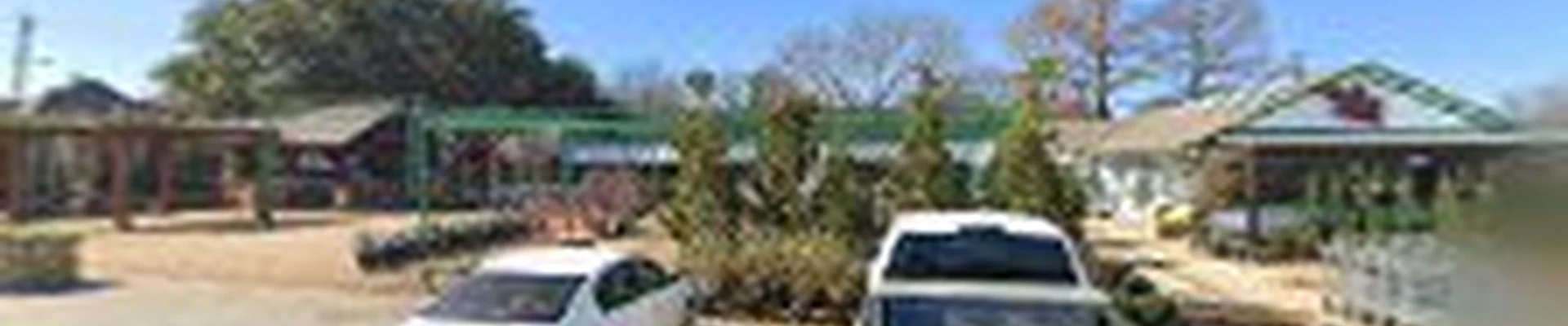 Land Care Garden Center