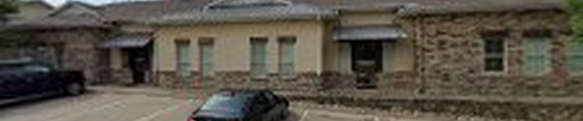 Ryno Lawn Care, LLC