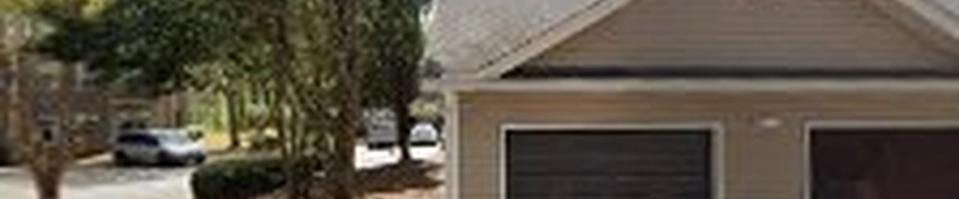 AMG HVAC SOLUTIONS LLC