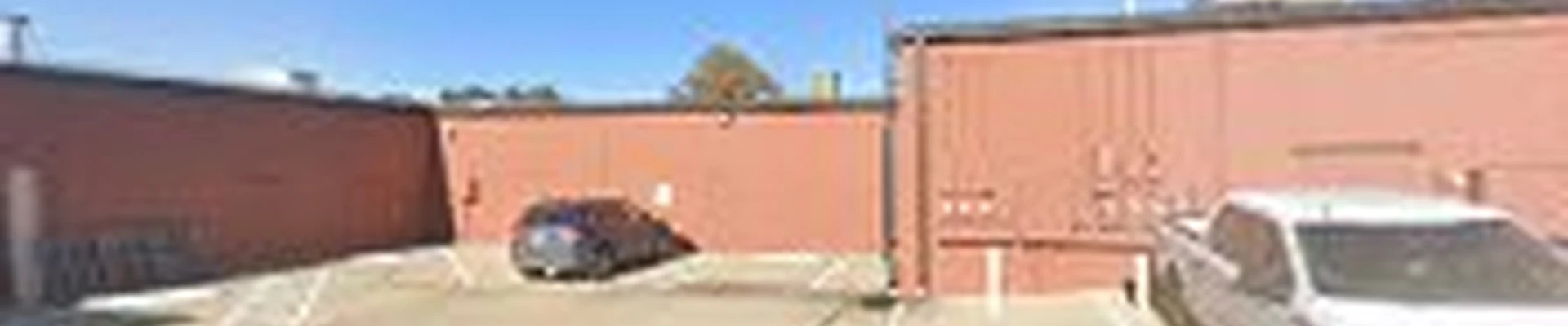 Wright Way Landscaping