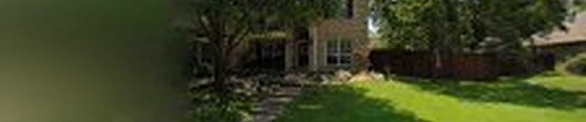 Landscape Investments, LLC