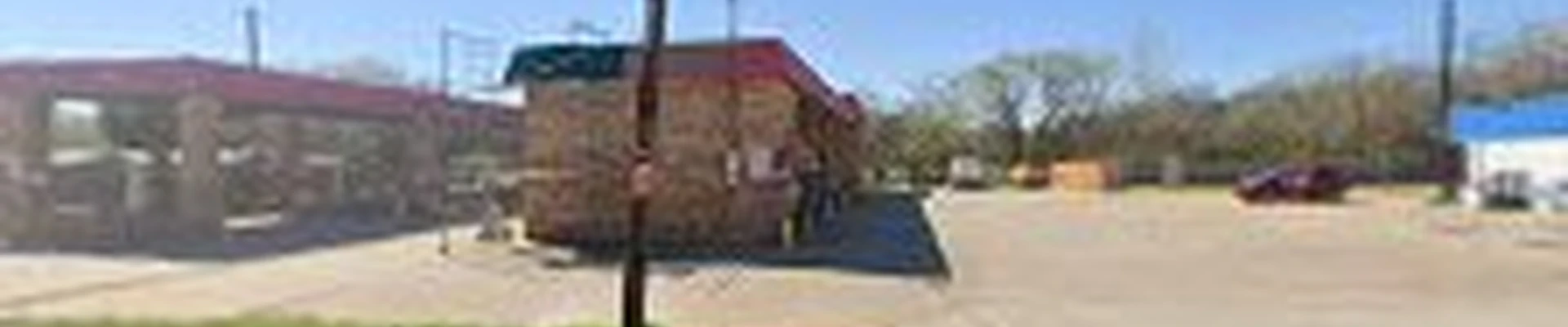 Hernandez Remodeling and Landscaping Services