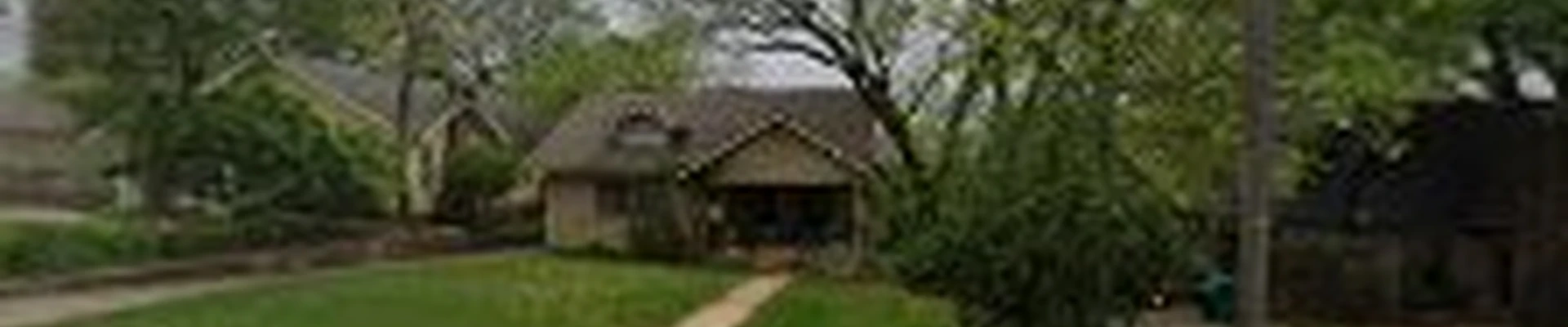 Los primos landscaping