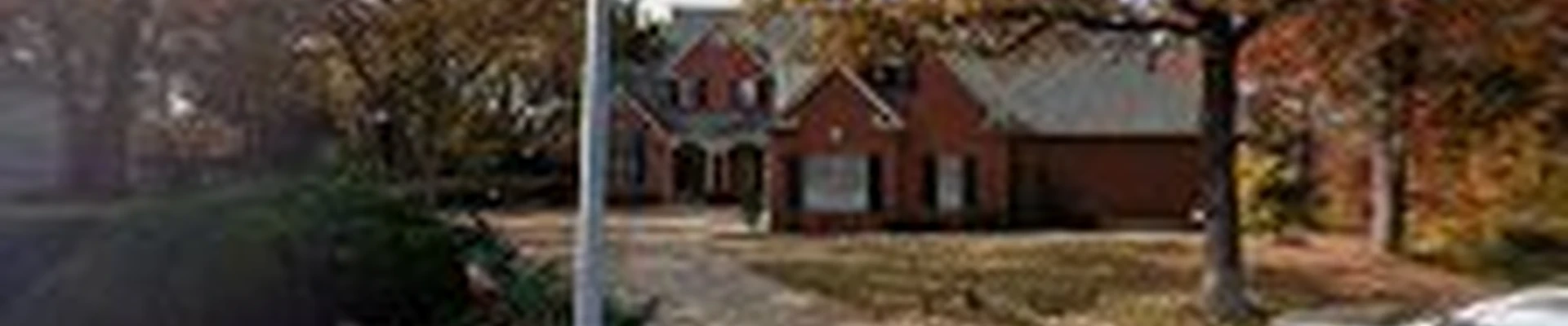 Clark's Custom Landscapes