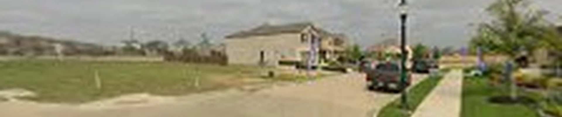 Spiritas Ranch by Pulte Homes