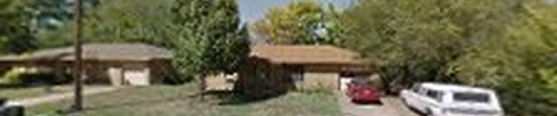 Century Oaks Services, LLC