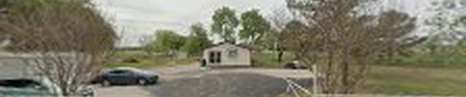 Military Lawn Cuts of Celina
