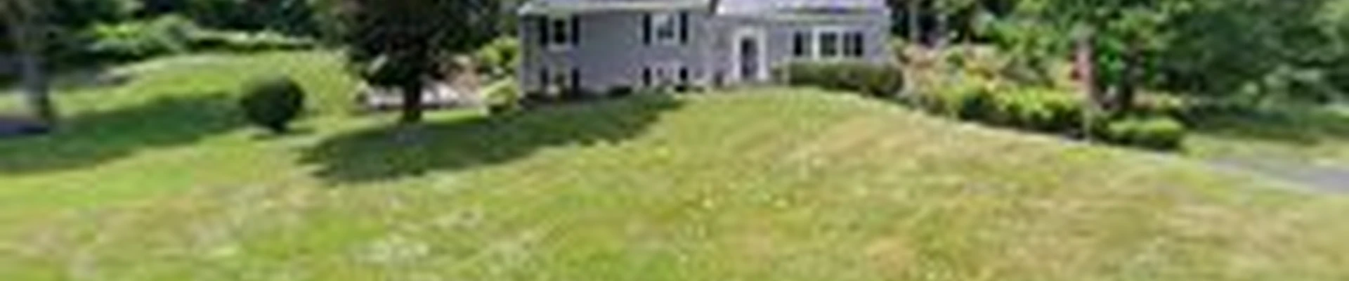Viper Landscaping