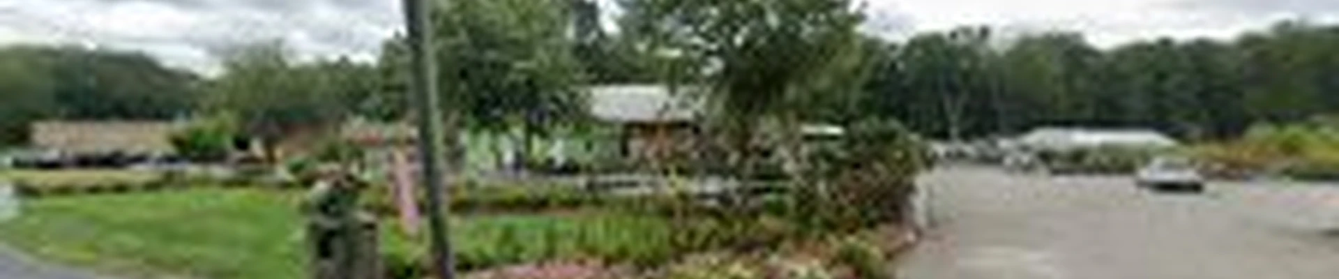 S&S Landscaping
