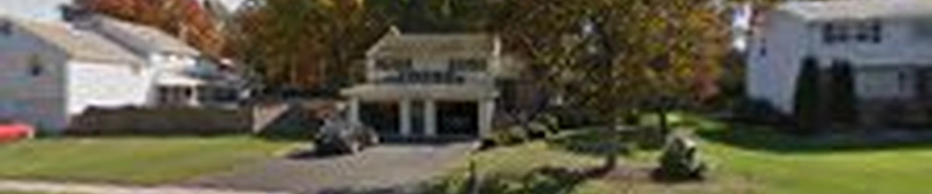 EDI’S Masonry & Landscaping