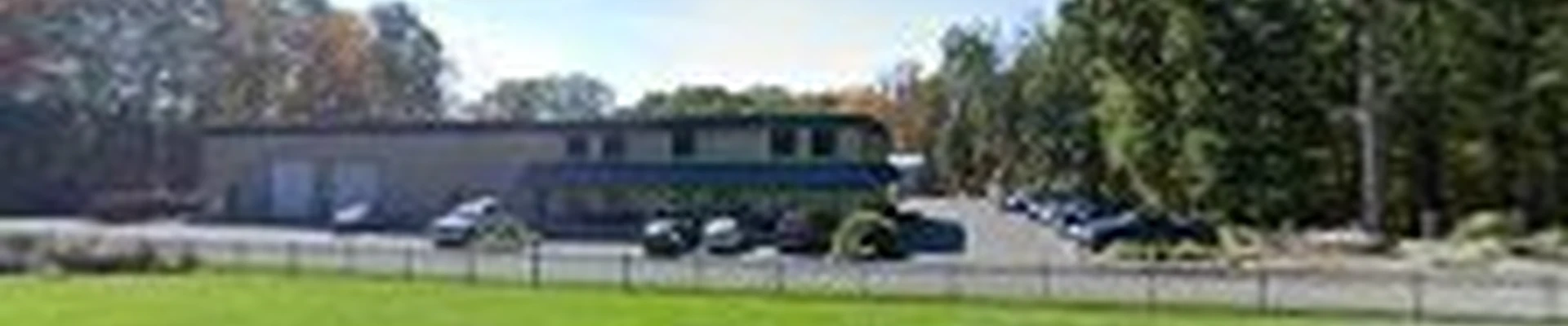 Beebe Landscape Services Inc